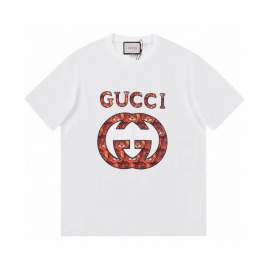 Picture of Gucci T Shirts Short _SKUGucciXS-LmptxG003710688